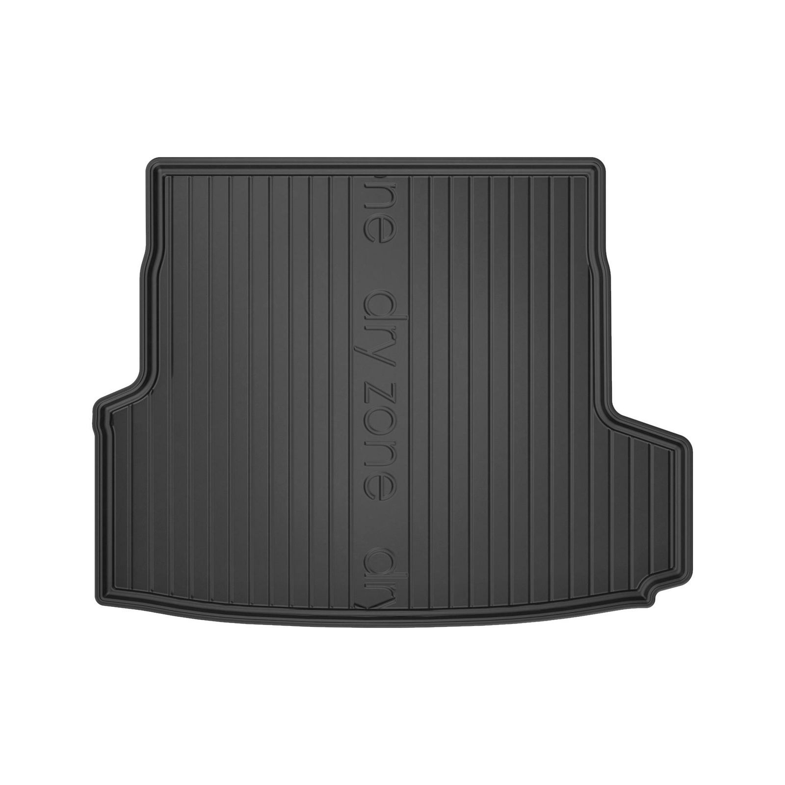 E-shop Vanička do batožinového/nákladného priestoru FROGUM DZ404779