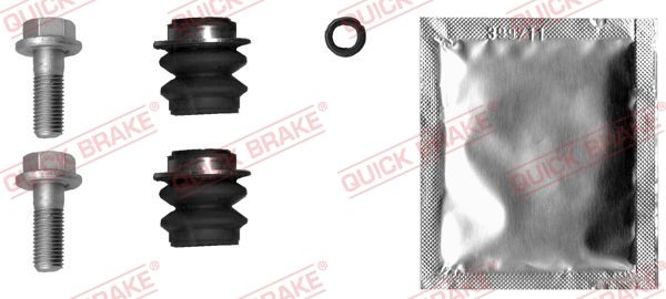 Sada příslušenství, brzdový třmen QUICK BRAKE 113-1372