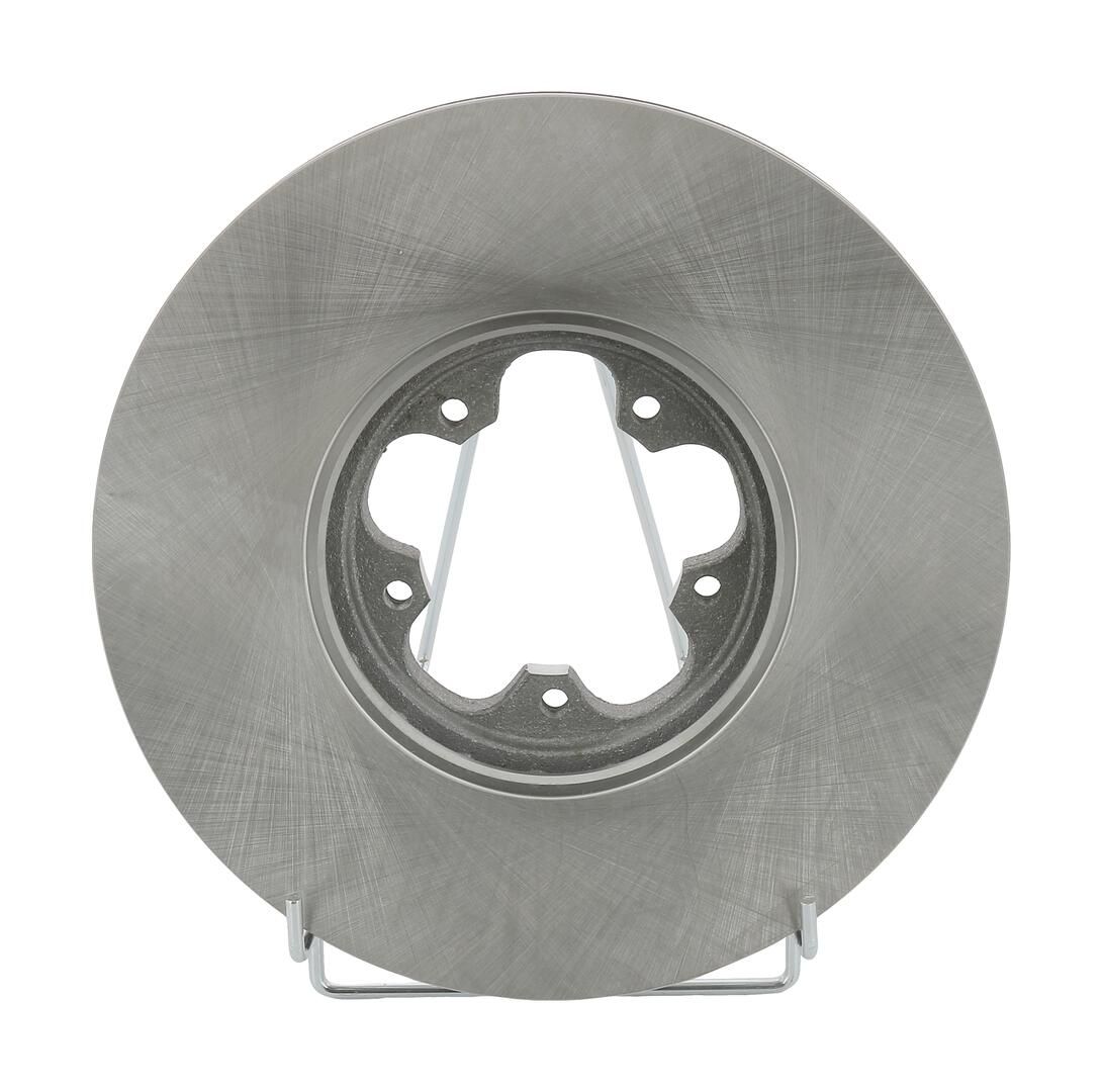 Disc frana FERODO DDF1113