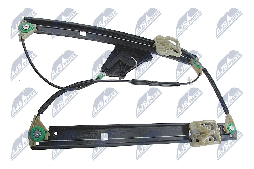 Mecanism actionare geam NTY EPS-AU-023