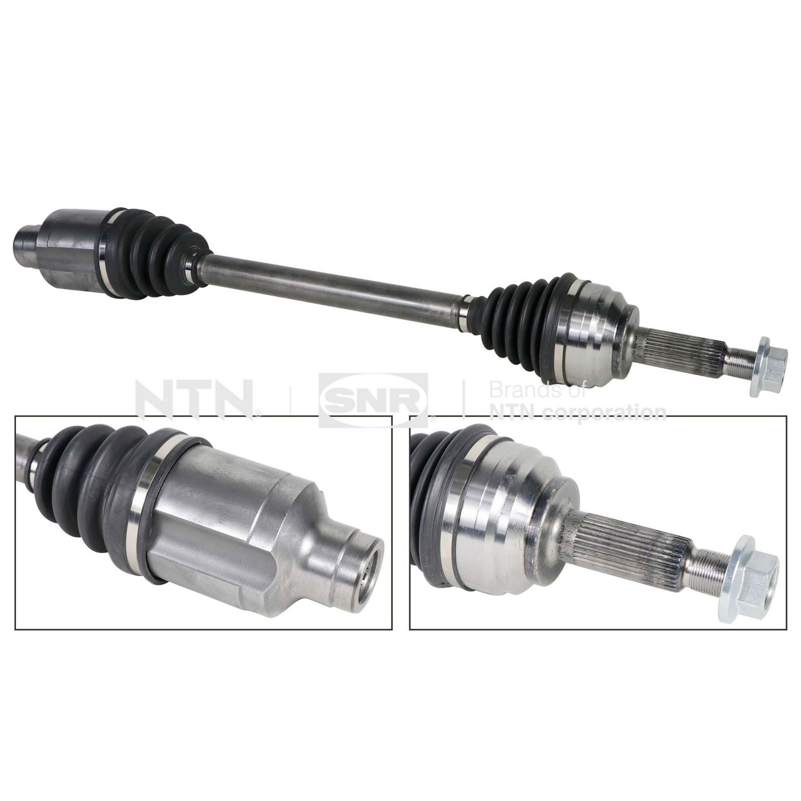 Planetara SNR DK20.004