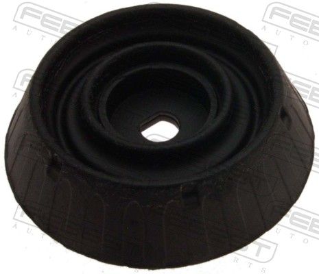 Amortizatora statnes balsts