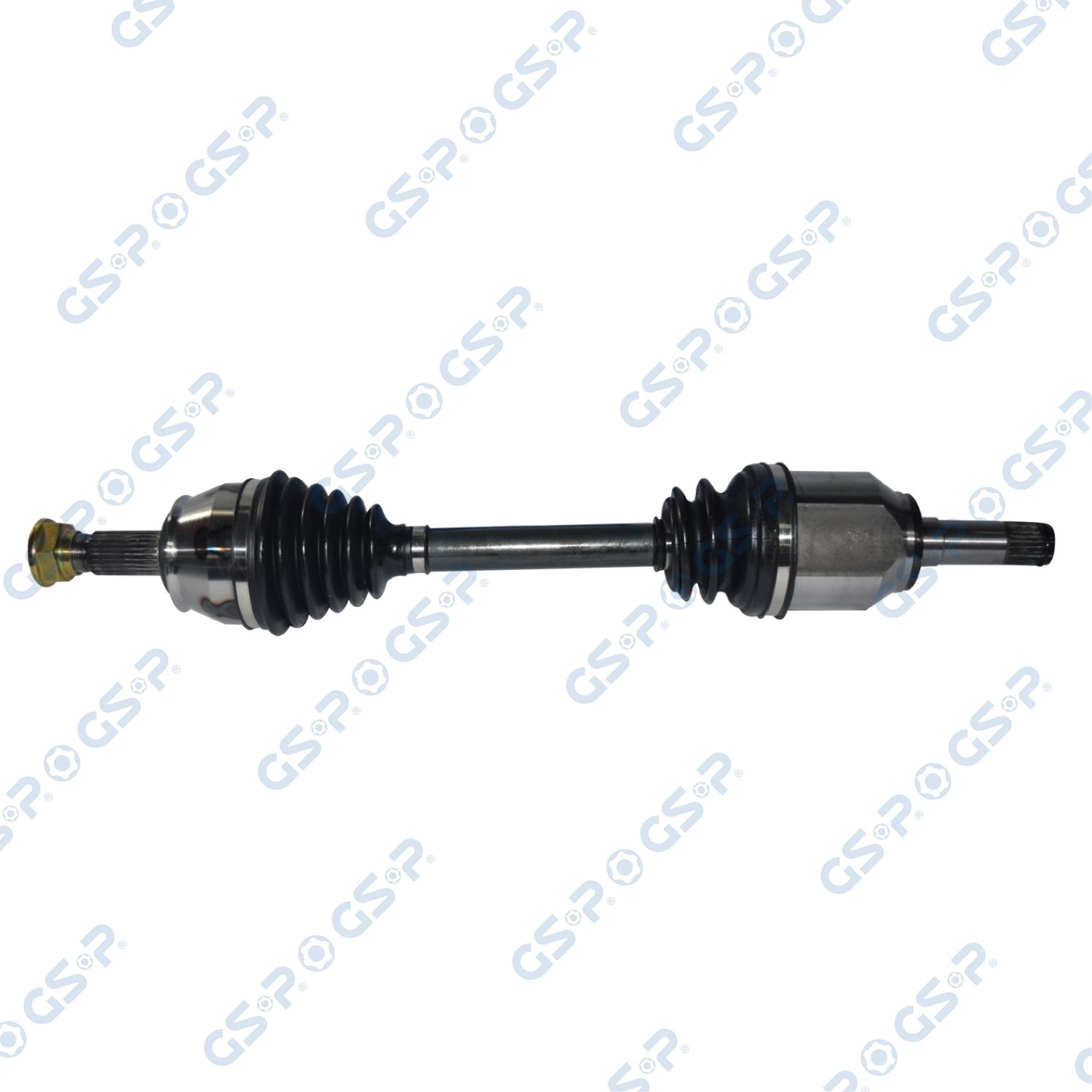 Planetara GSP 217165