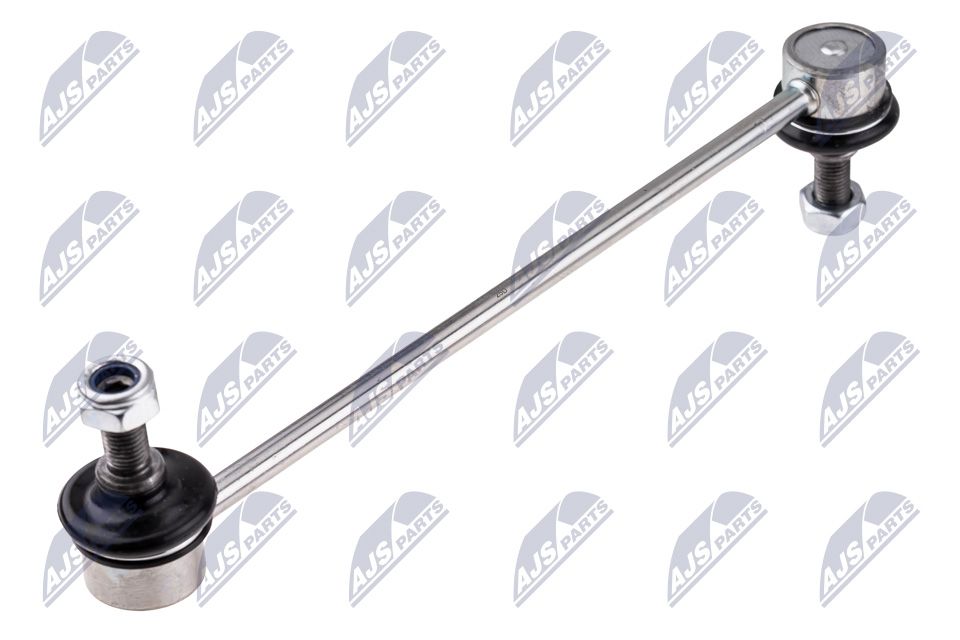 Brat/bieleta suspensie, stabilizator NTY ZLP-RE-011