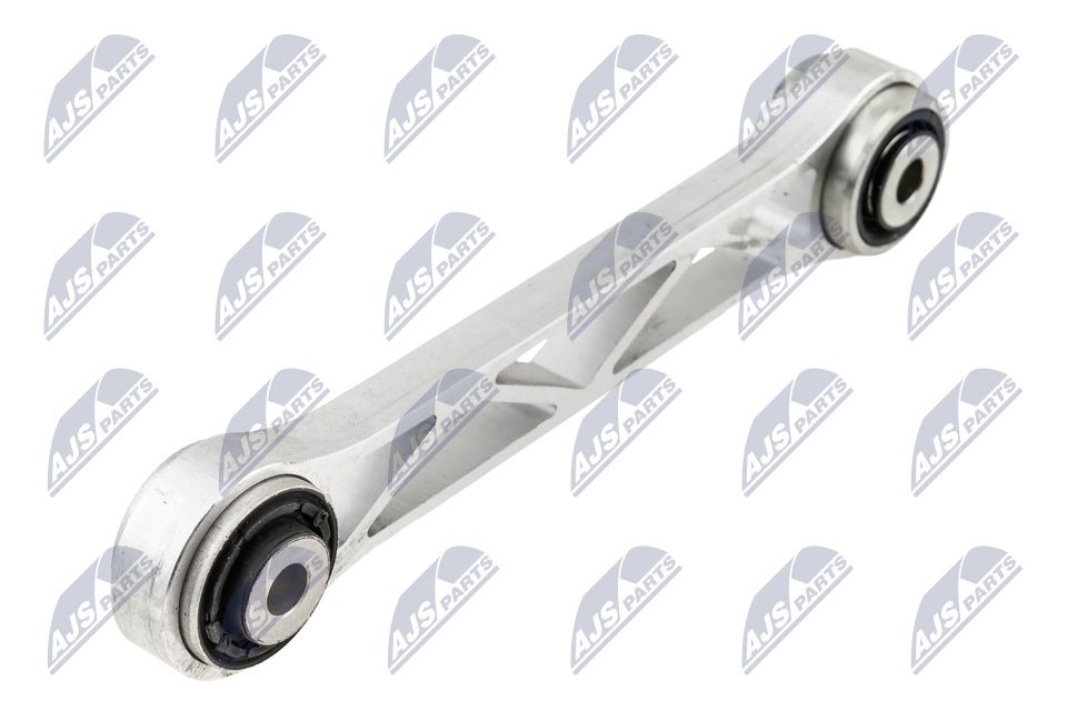 Neatkarīgās balstiekārtas svira, Riteņa piekare