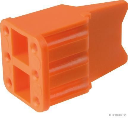 Blocare secundare, carcasa stecher HERTH+BUSS ELPARTS 50391019