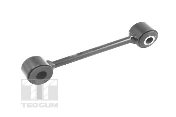 Drążek / wspornik, stabilizator TEDGUM TED29124
