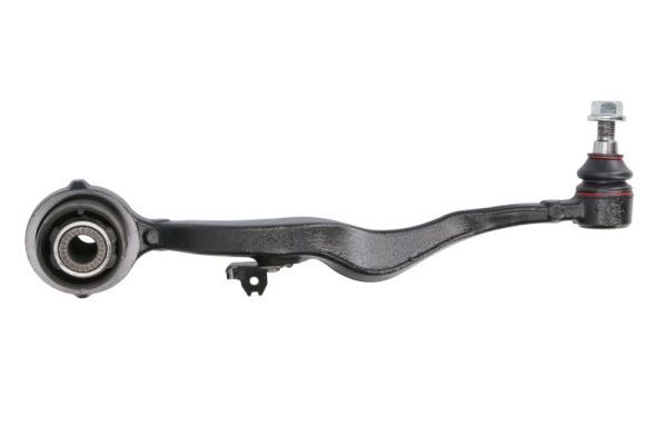 Brat, suspensie roata YAMATO J32039YMT