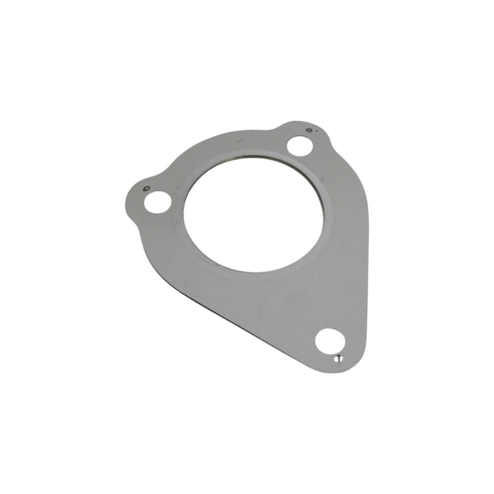 Garnitura, racord evacuare ASAM AUTOMOTIVE 60158