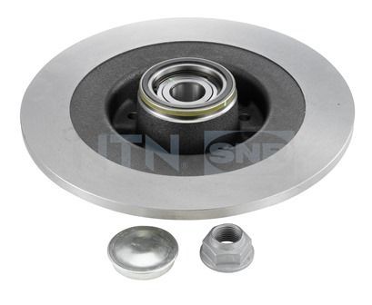 Disc frana SNR KF155.91U