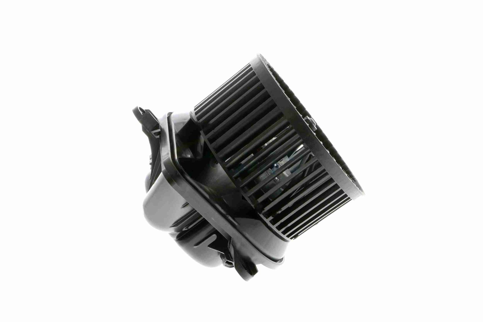 Pulseur d'air habitacle