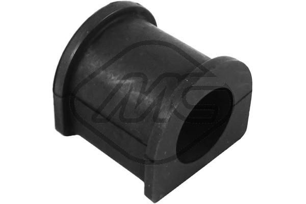 Bucsa, bara stabilizatoare METALCAUCHO 06470