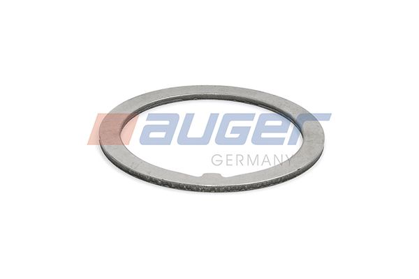 Tabla de siguranta, piulita ax AUGER 77242