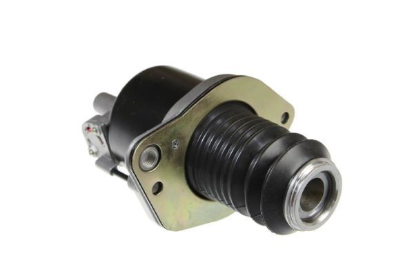 Servo ambreiaj PNEUMATICS CS-104