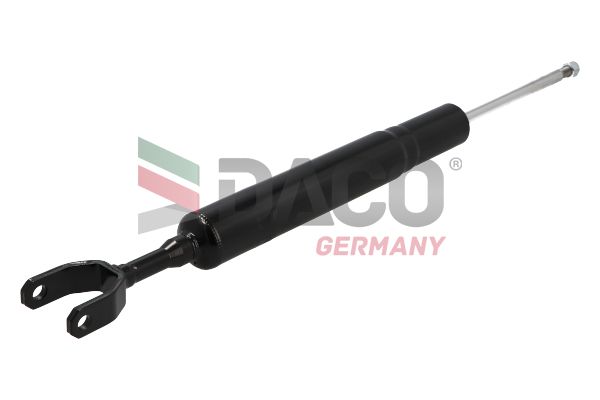 Tlumič pérování DACO Germany 450202