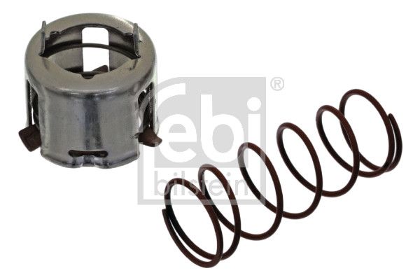 Set reparație, reglare automată FEBI BILSTEIN 30486