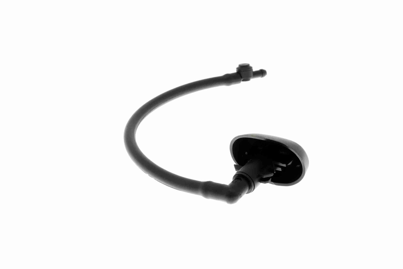 Gicleur d'eau de nettoyage, nettoyage des phares