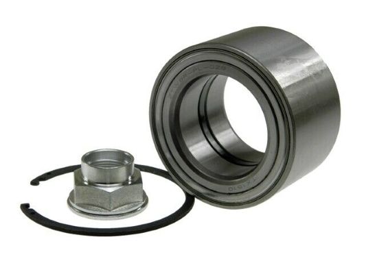 Set rulment roata MTR 12139181