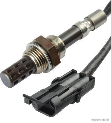 Sonda lambda HERTH+BUSS JAKOPARTS J1460912