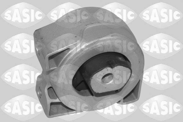 Suport motor SASIC 2706669