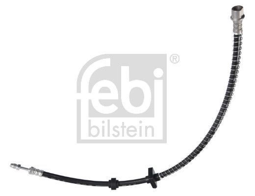 Brzdová hadica FEBI BILSTEIN 175227