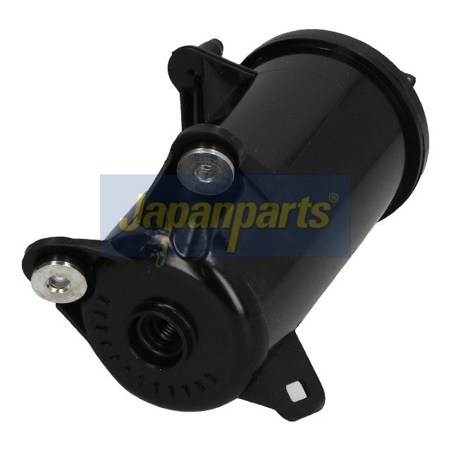 Levně Palivový filtr JAPANPARTS FC-437S