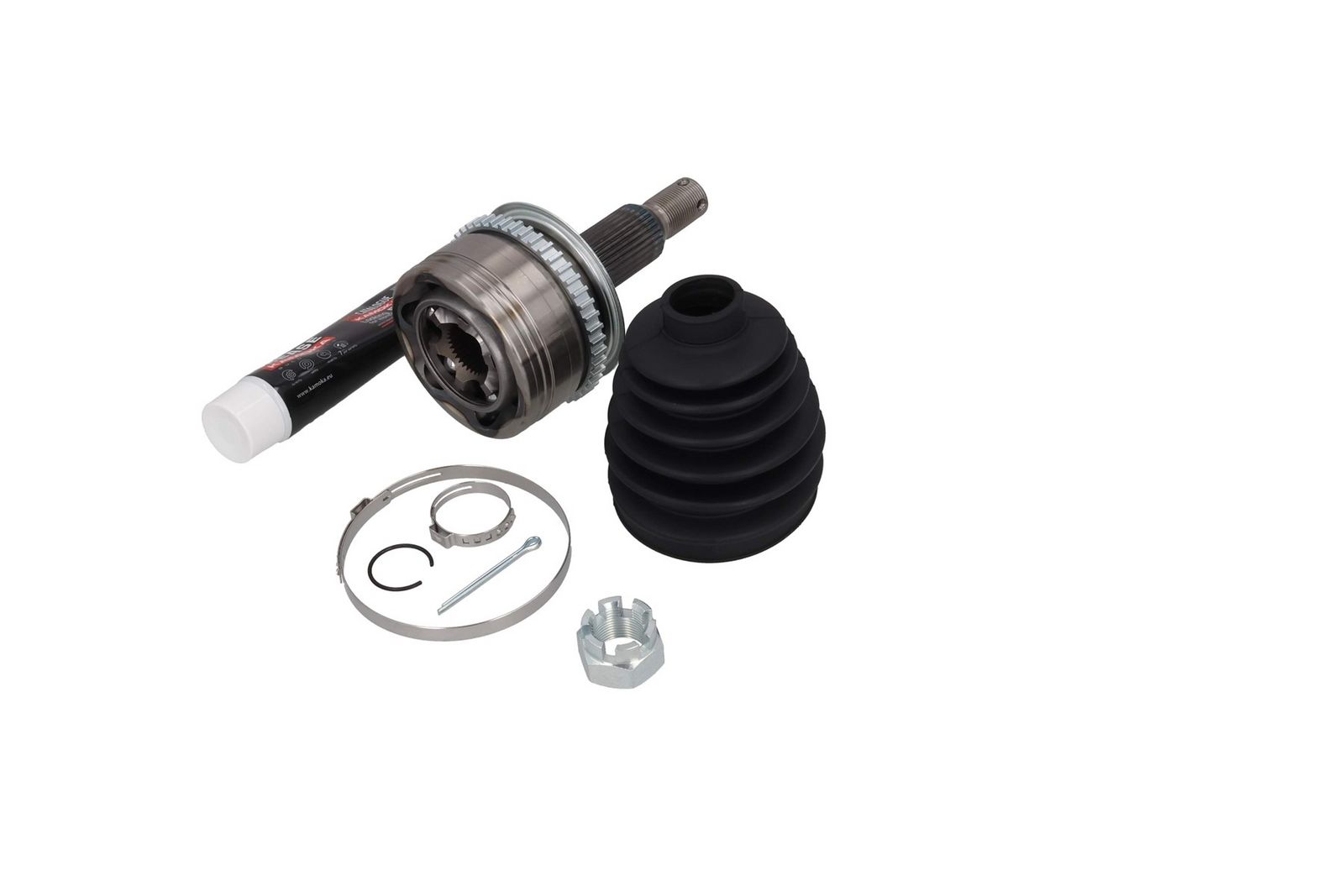 Set articulatie, planetara KAMOKA 6593