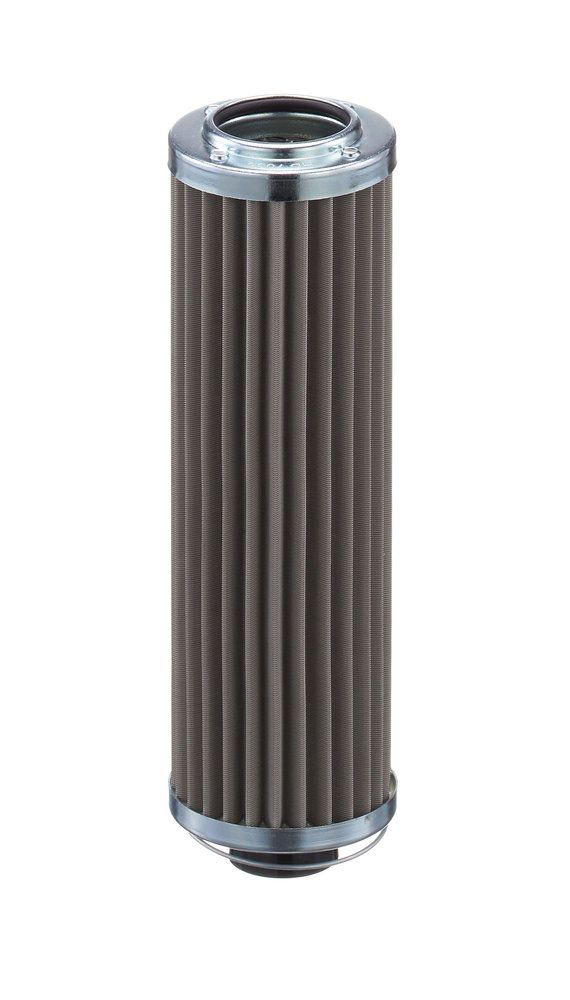 Filtru, sistem hidraulic primar MANN-FILTER HD 7035