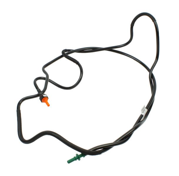 Conducta alimentare cu combustibil MAXGEAR 18-1472