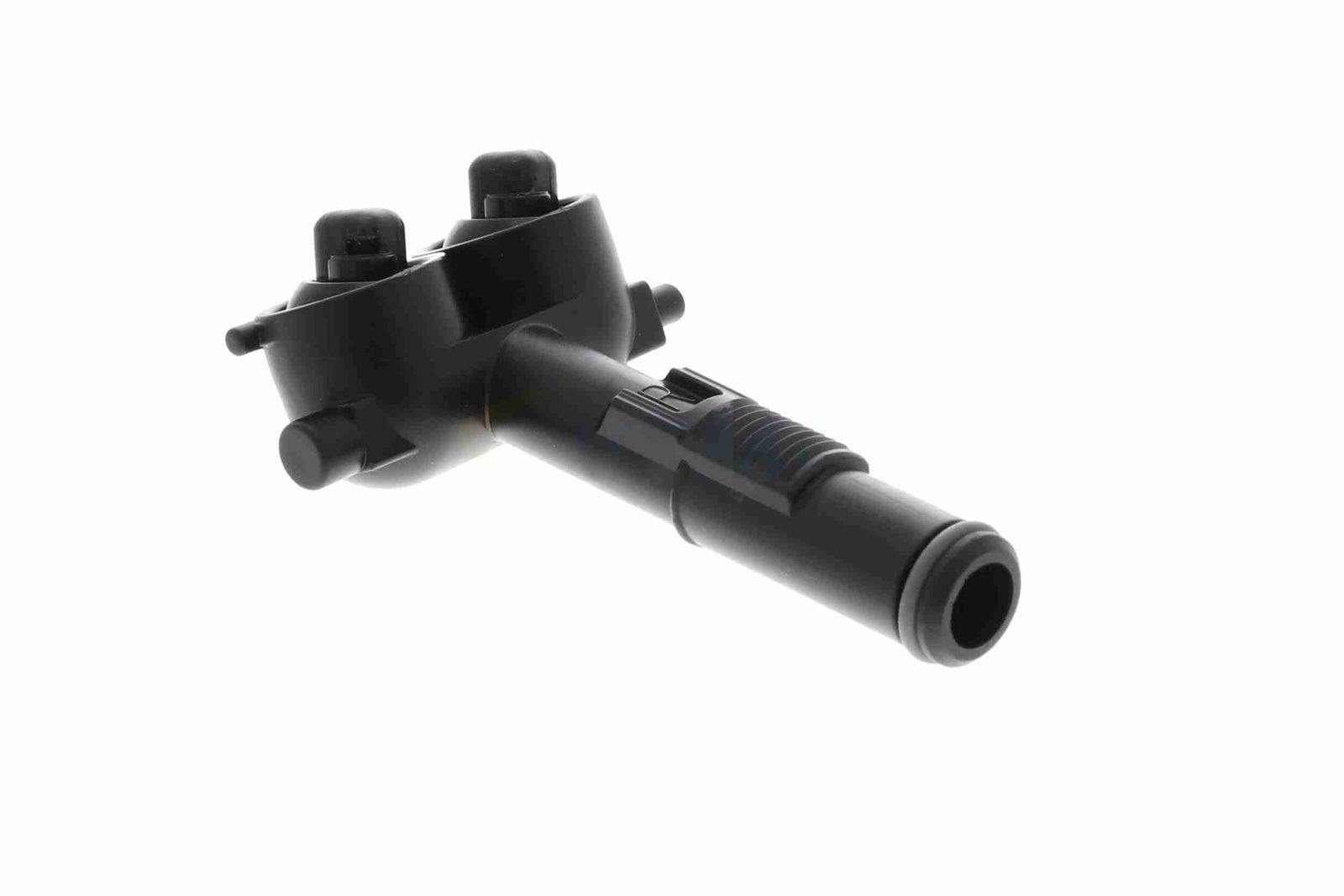 Gicleur d'eau de nettoyage, nettoyage des phares