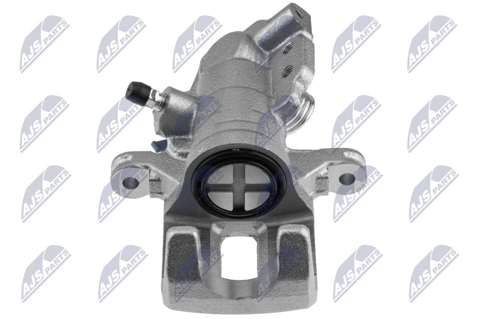 Etrier frana NTY HZT-HD-038