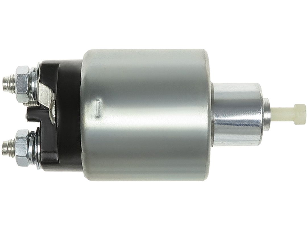 Solenoid, electromotor AS-PL AS SS9263S