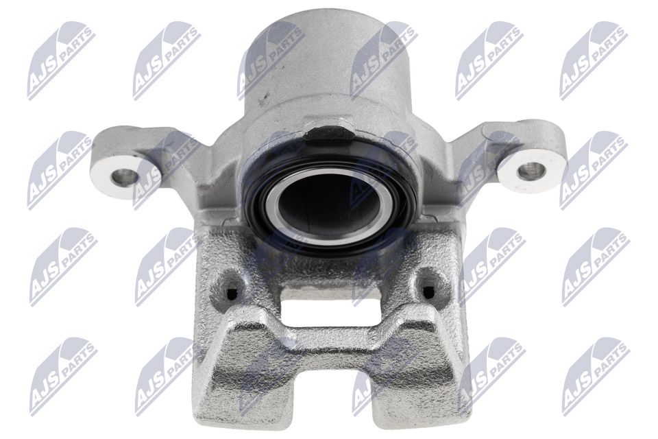 Etrier frana NTY HZT-KA-034