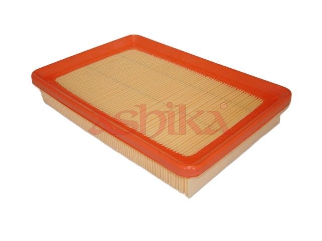 ASHIKA 20H0010