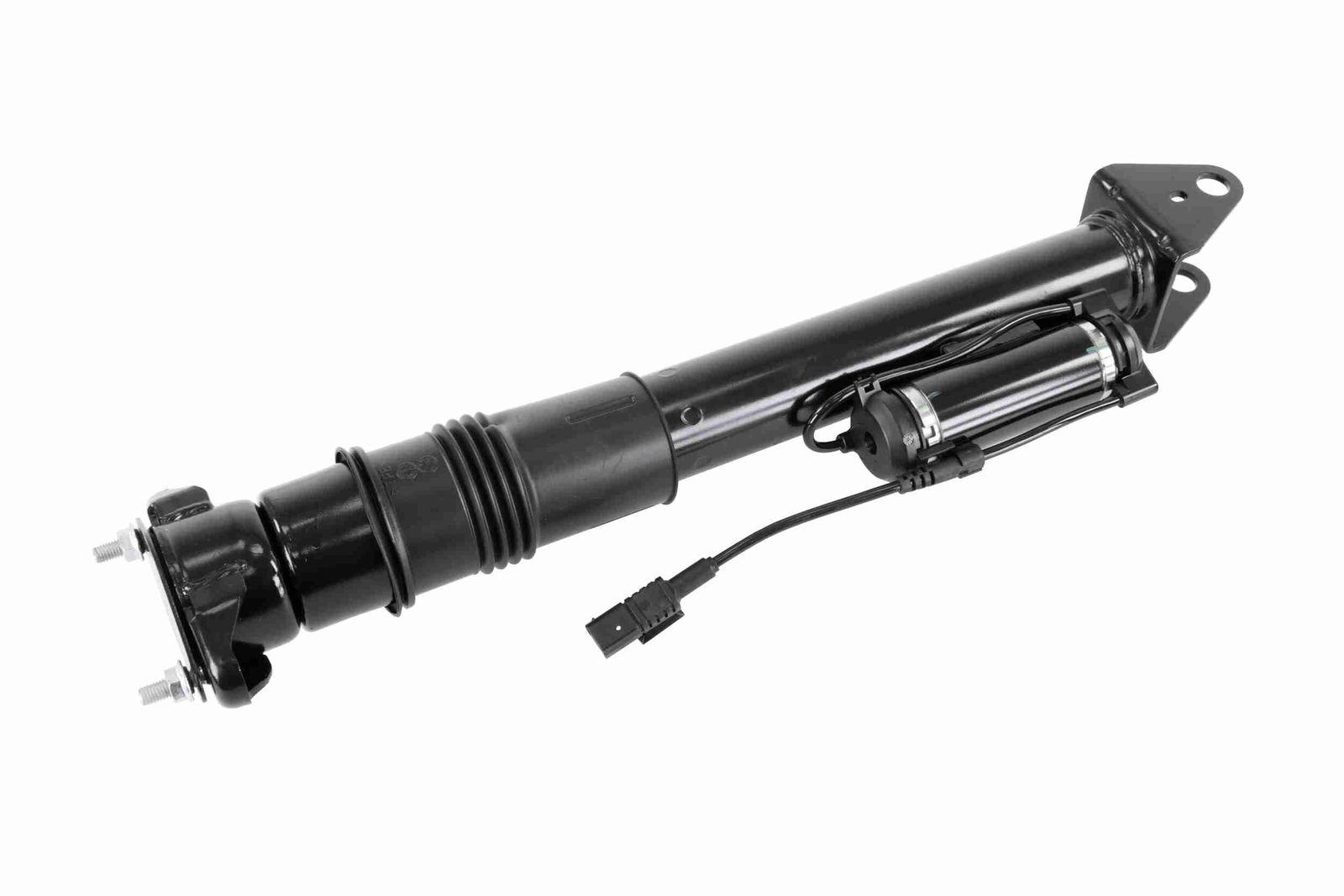 Amortyzator VAICO V30-3760