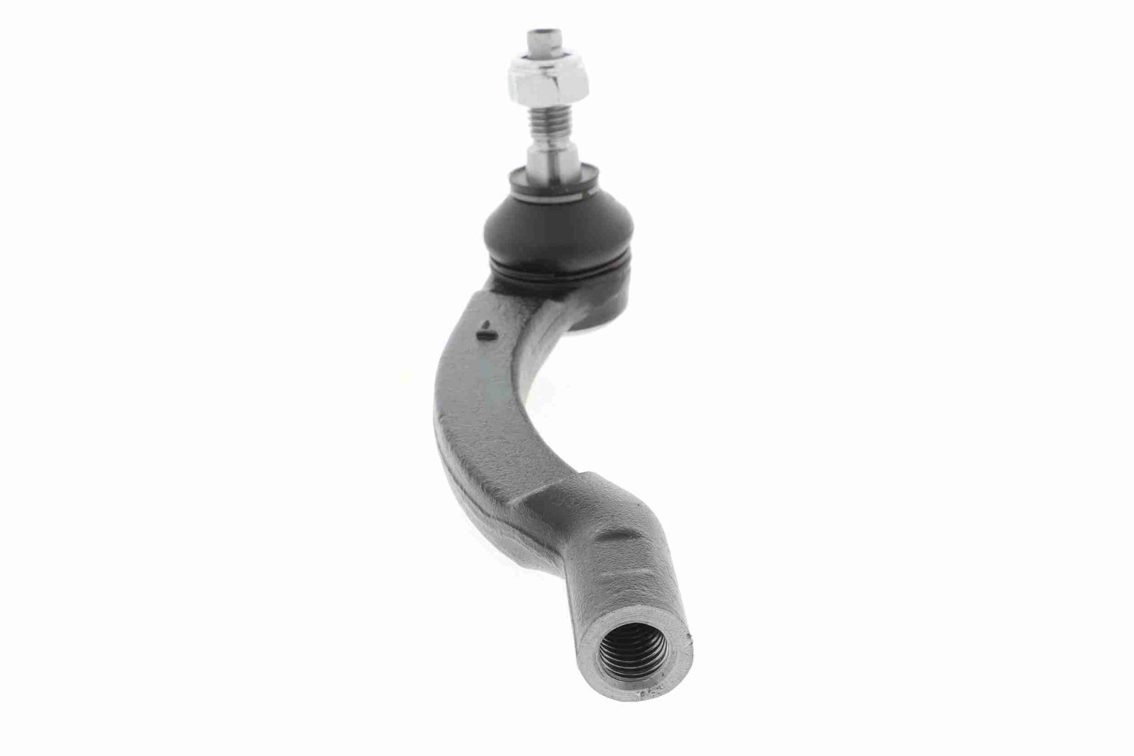 Rotule de barre de connexion