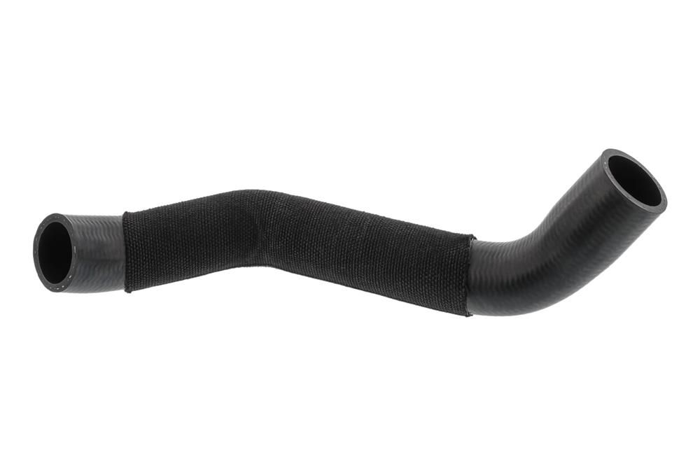 Furtun radiator TOPRAN 118 625