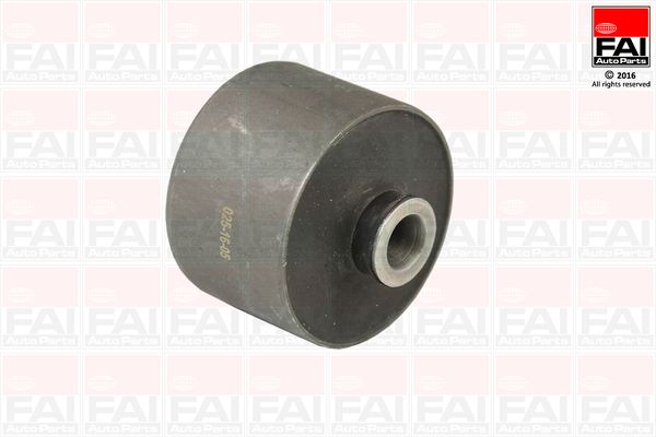 Łożyskowanie, korpus osi FAI AUTOPARTS SS8197