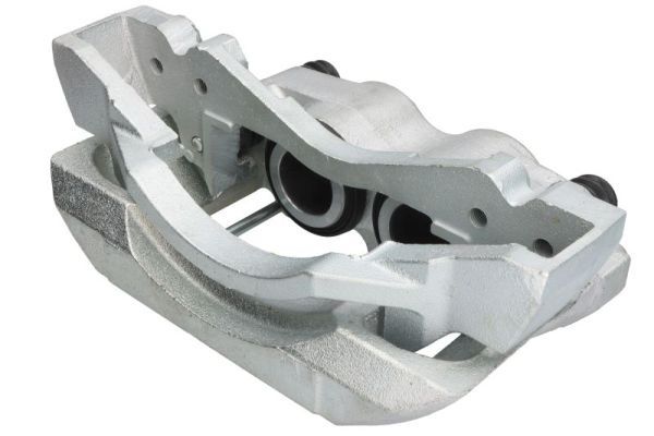 Etrier frana SBP TEQ-BC.216