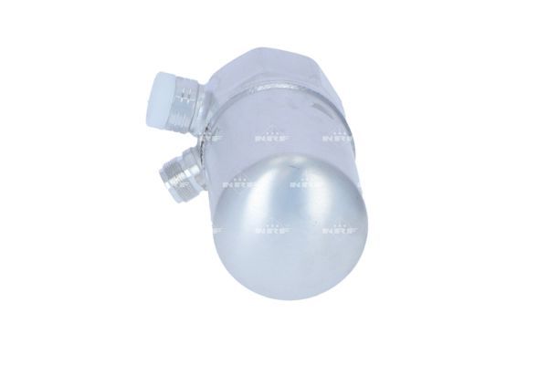 Levně Sušárna, klimatizace NRF 33082