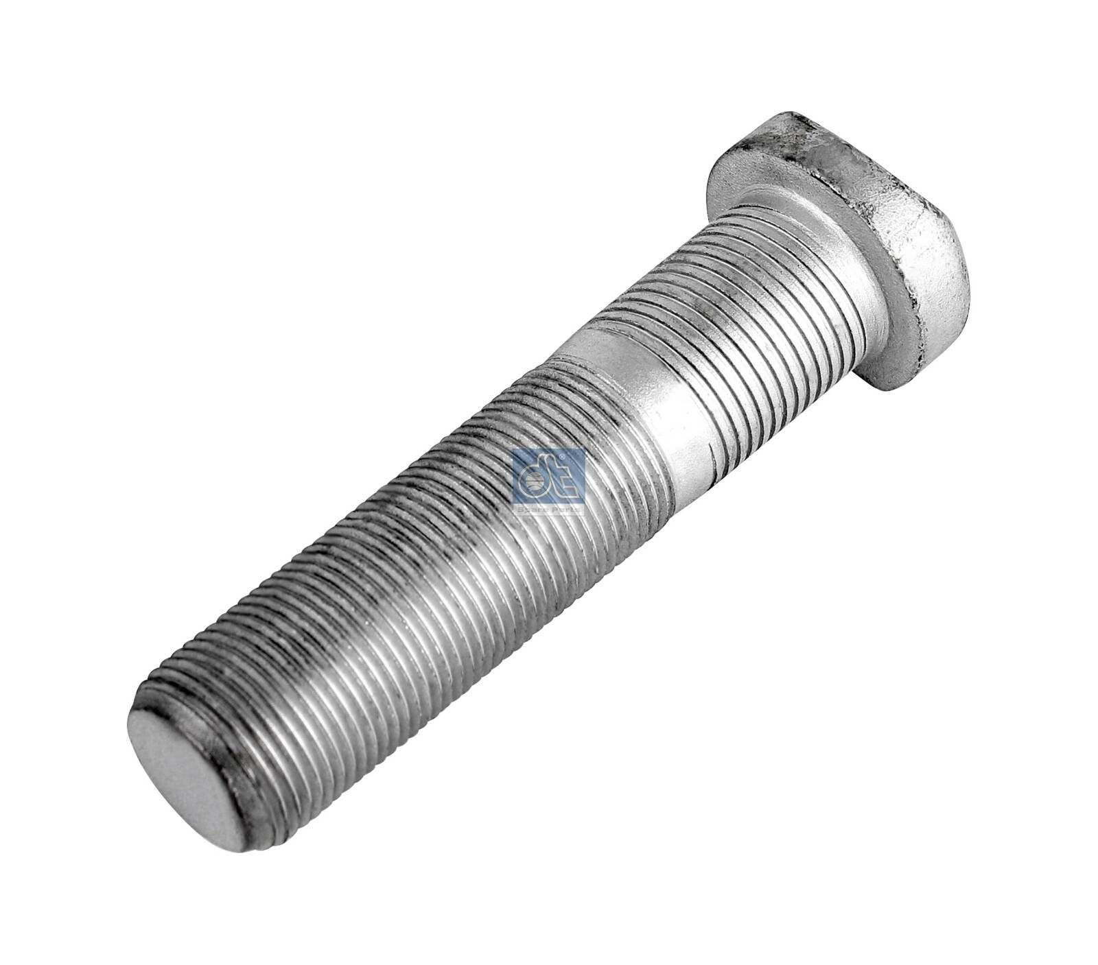 Bolt roata DT Spare Parts 440205