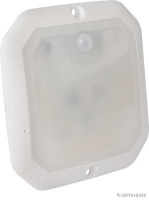 Lumini interioare HERTH+BUSS ELPARTS 84740124