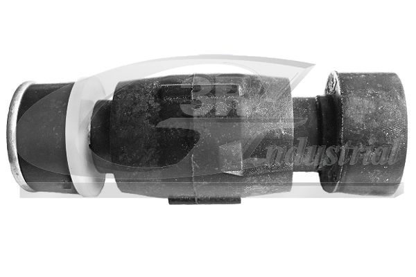 Brat/bieleta suspensie, stabilizator 3RG 60671