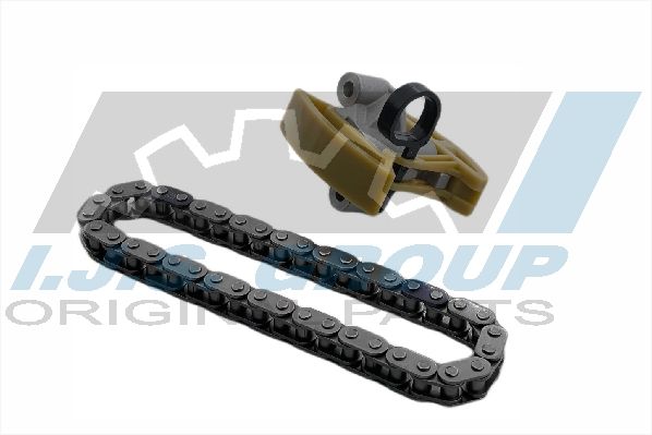 Sada rozvodového řetězu IJS GROUP 40-1022K