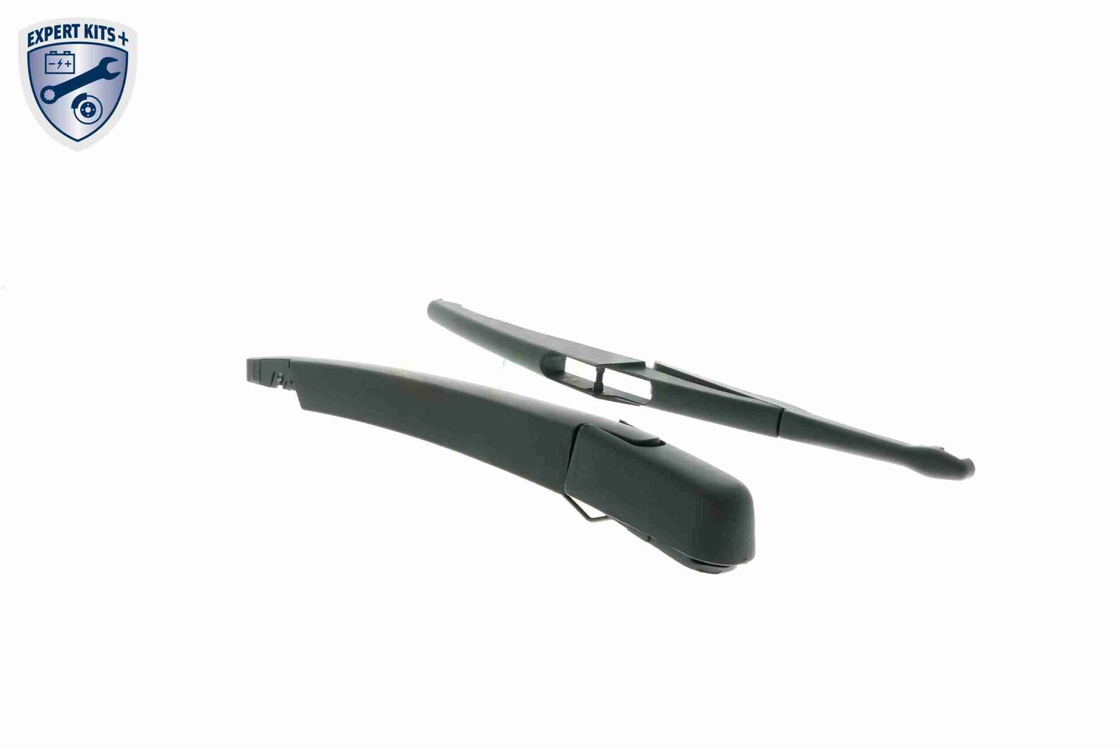 Kit de bras d'essuie-glace, nettoyage des vitres