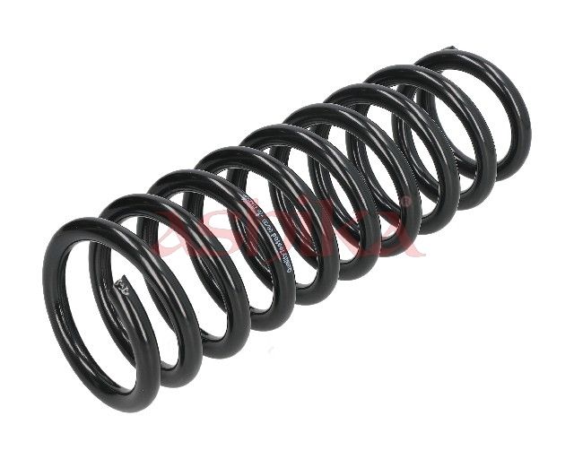 Arc spiral ASHIKA ZCA5073A