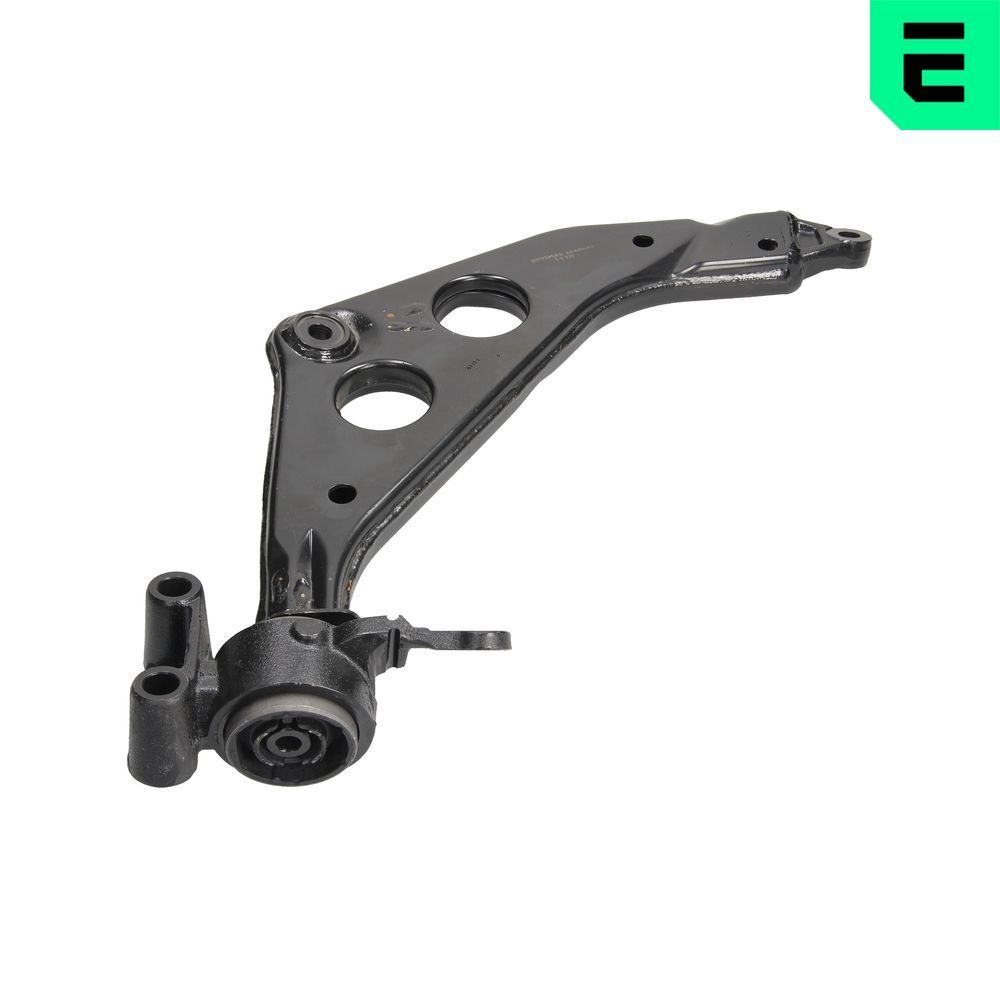 Brat, suspensie roata OPTIMAL G6-1038S