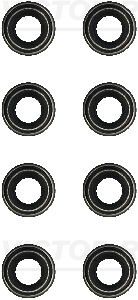 Zestaw uszczelniaczy, trzonek zaworu VICTOR REINZ 12-52928-01