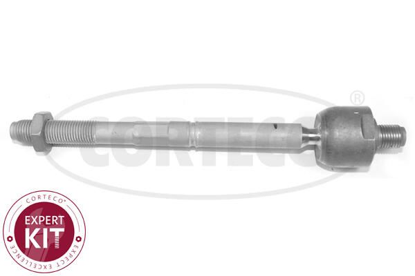 Bieleta de directie CORTECO 49397015