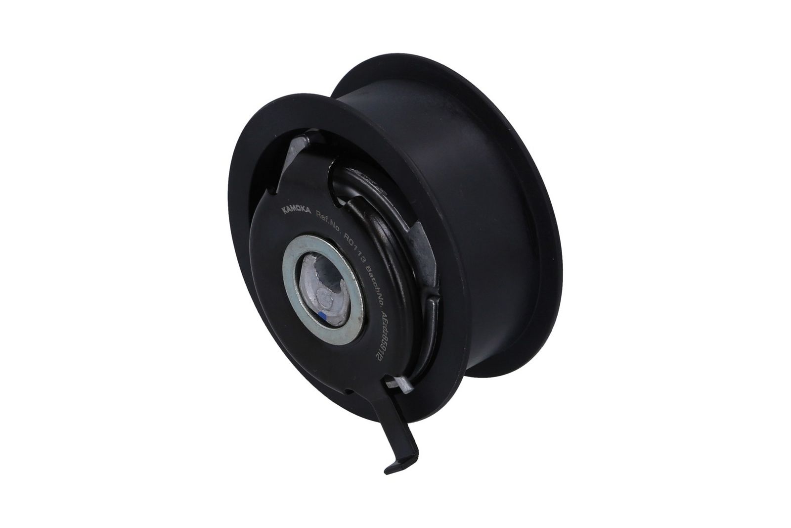 KAMOKA R0113